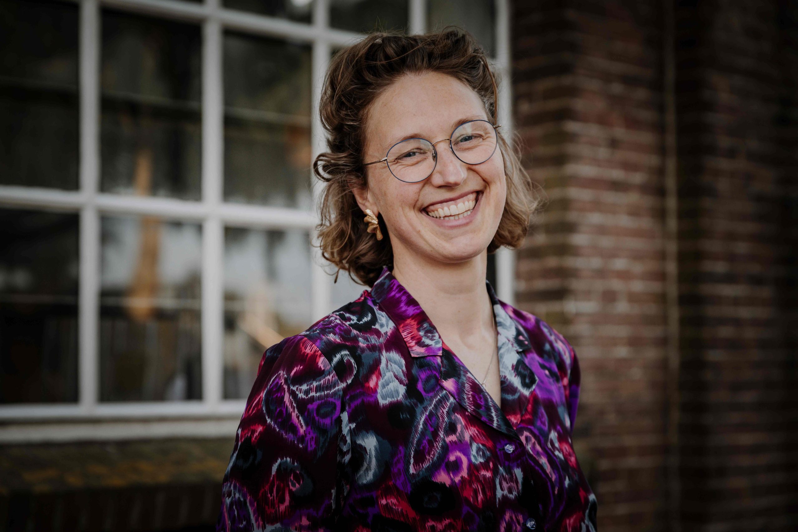Britt-Dorenbosch