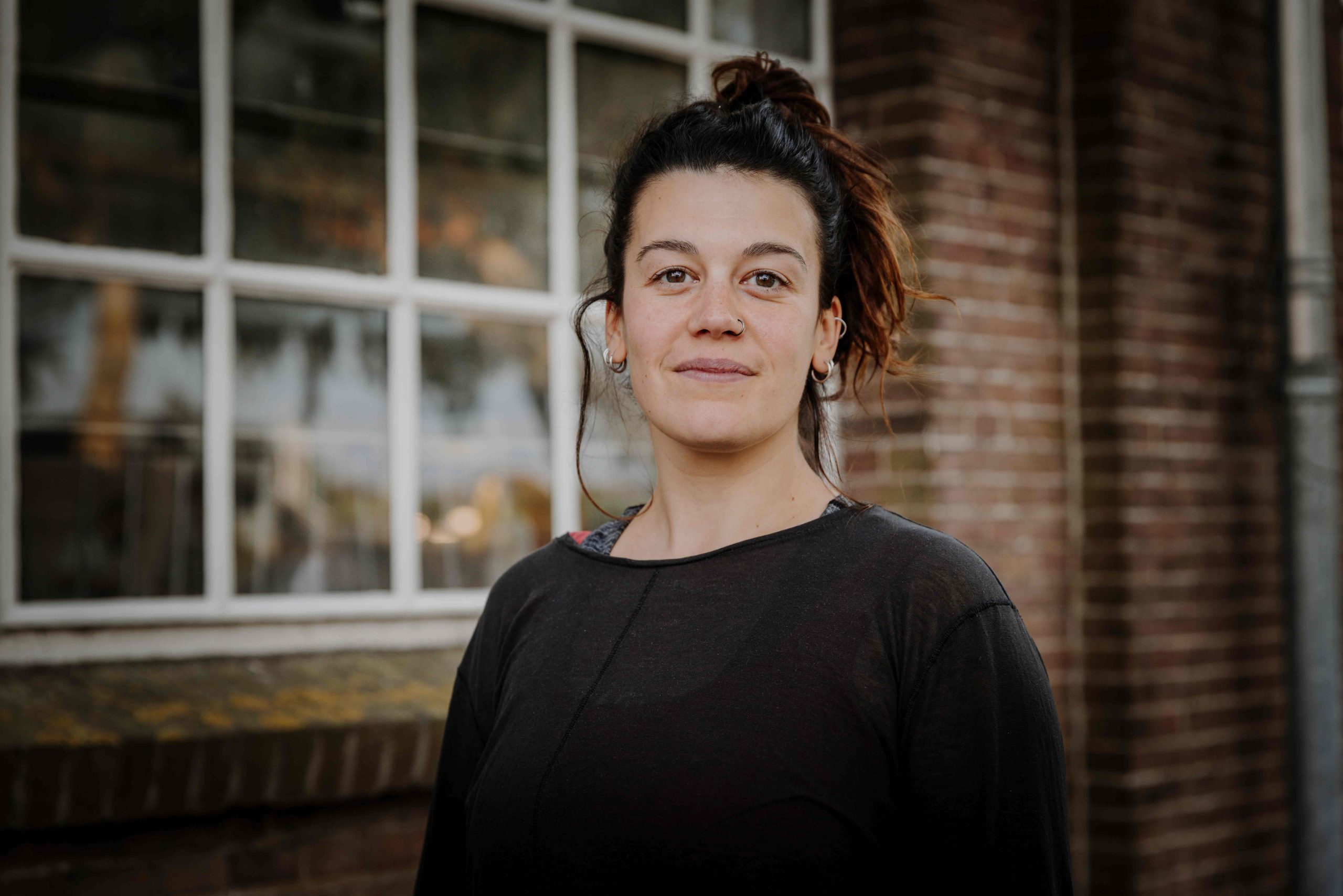 Cecilia-Rebergen