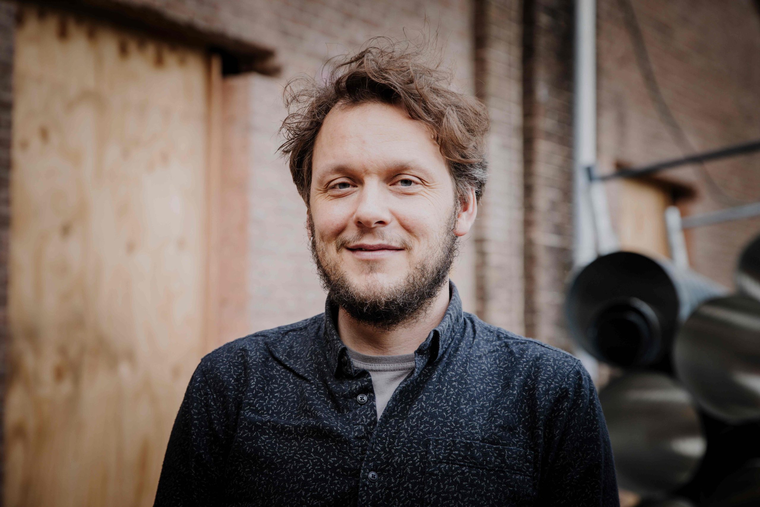 Jonas-Wijtenburg