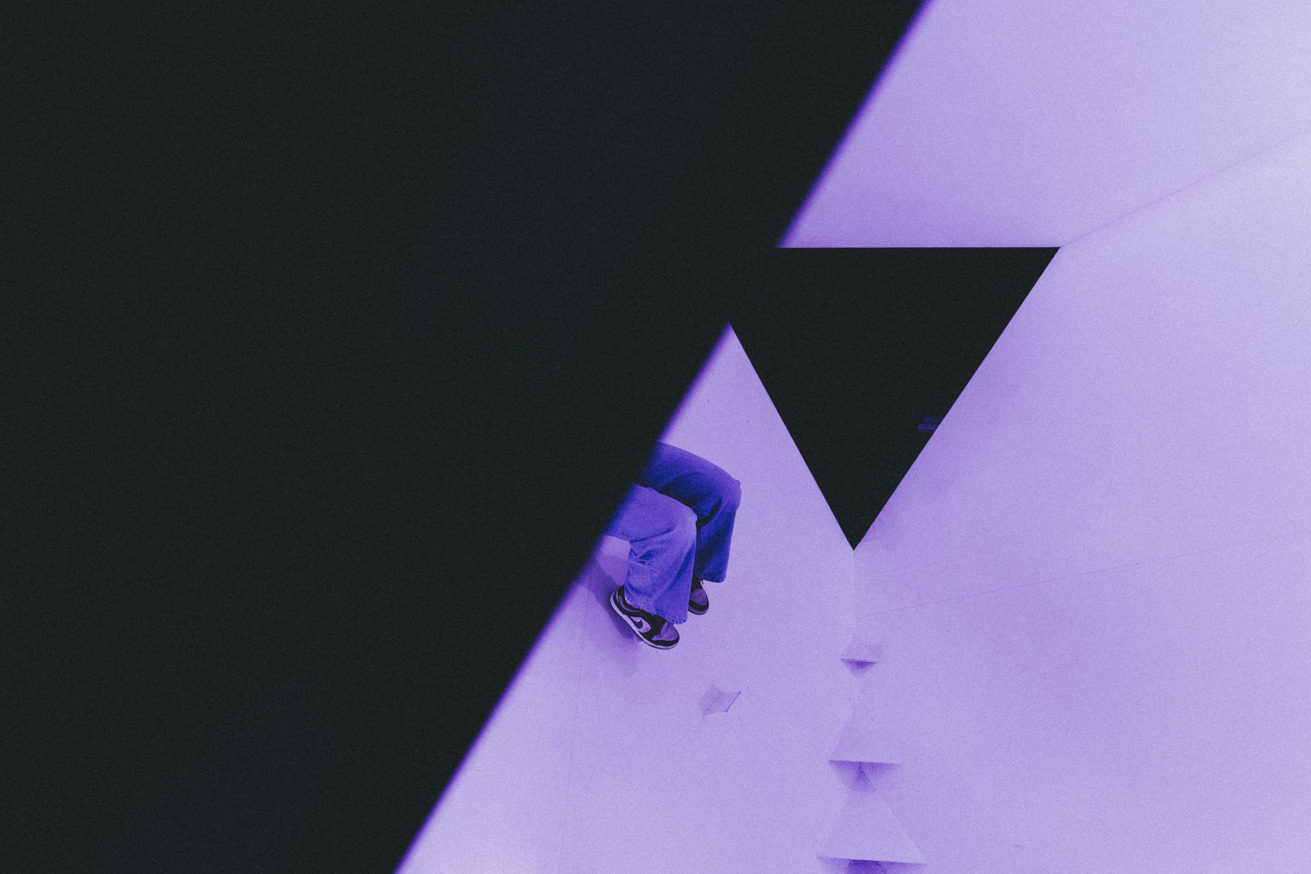 Fotografie Tilburg oktober 2024 Lize Kraan-112