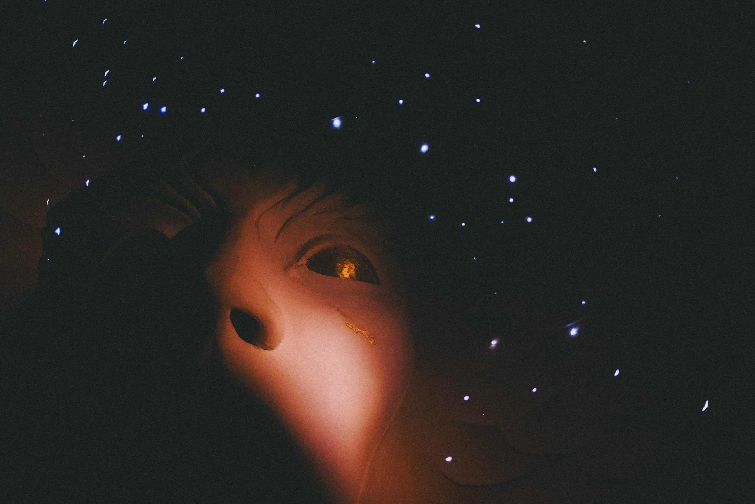 Fotografie Tilburg oktober 2024 Lize Kraan-41