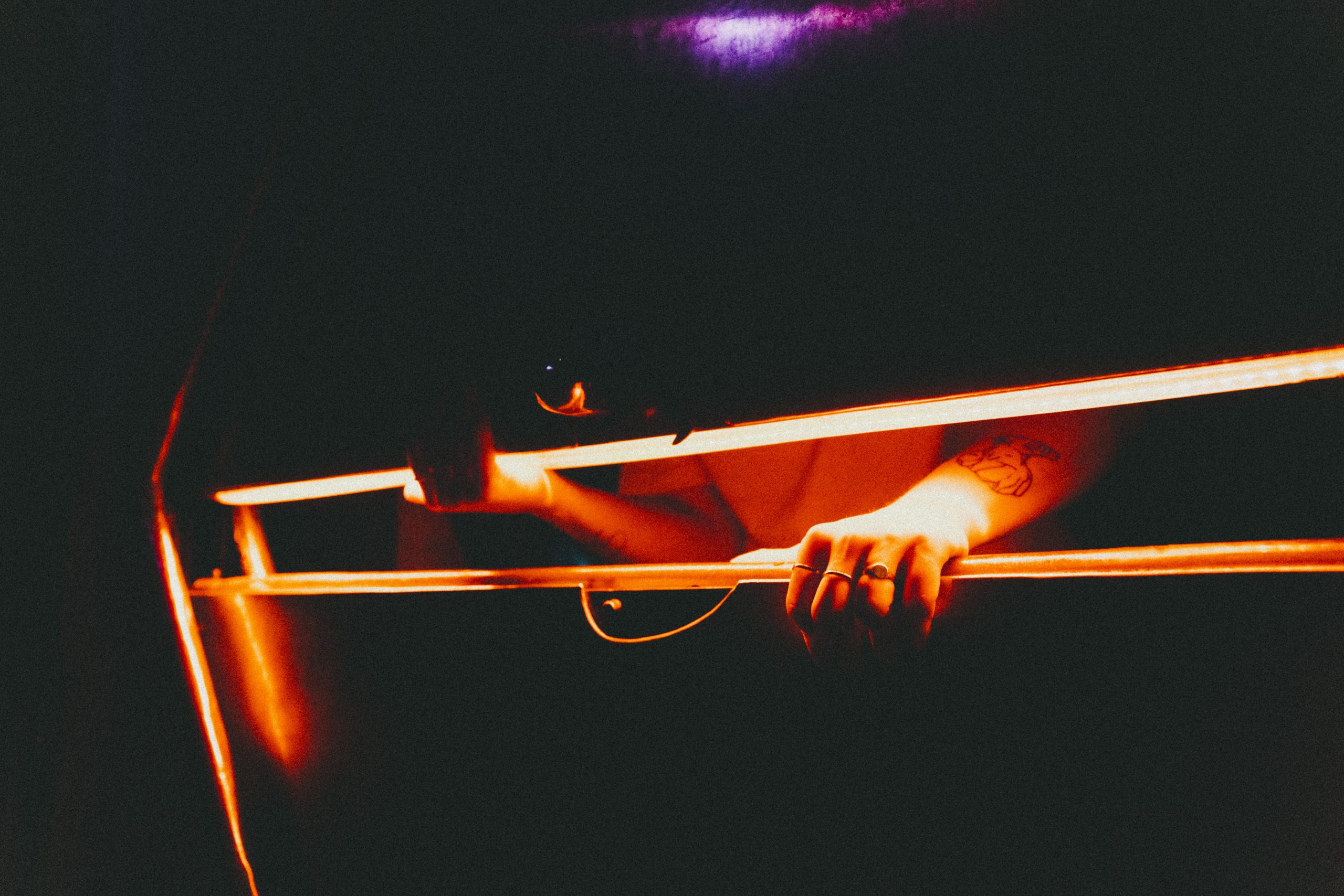 Fotografie Tilburg oktober 2024 Lize Kraan-68