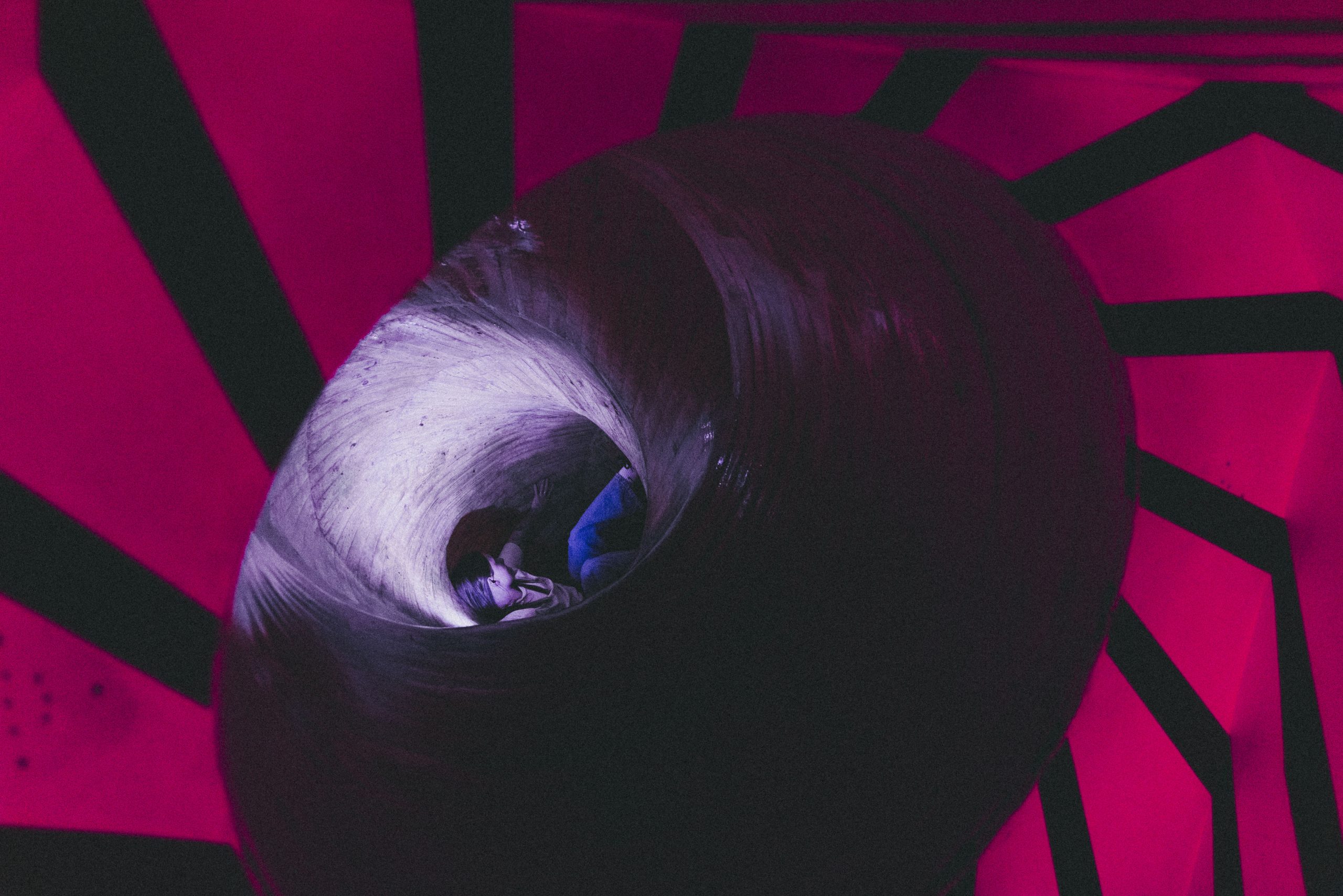 Fotografie Tilburg oktober 2024 Lize Kraan-8