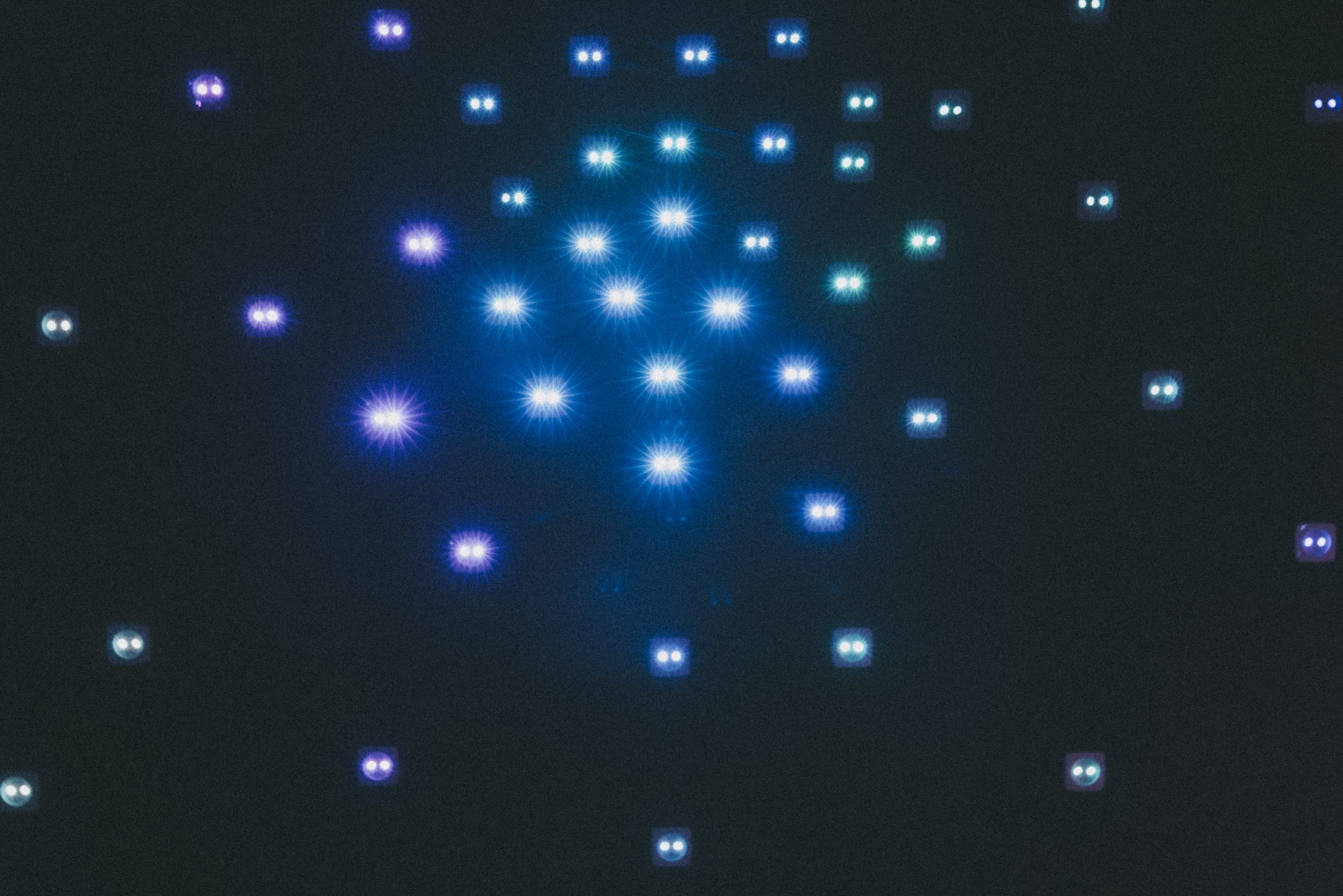 Foto's 4 juni 2024-70 kopie